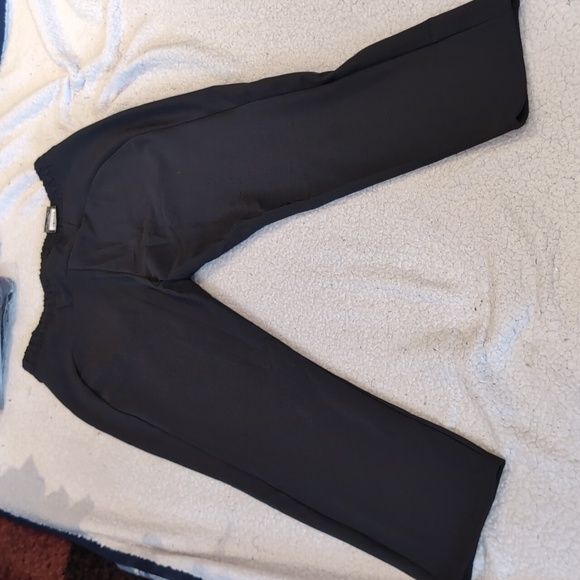 XXL: Spyder Active Sport Jogger/Pants - Picture 4 of 10